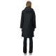 4F Γυναικείο μπουφάν Technical Jacket